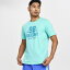 サッカニー Saucony Men Rested T-Shirt T Shirt メンズ