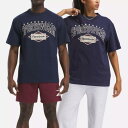 Reebok リーボック Classics Sporting Goods T-Shirt メンズ