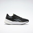 リーボック Reebok Floatride Energy Daily Women's Running Shoes レディース