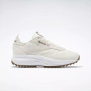 Reebok リーボック Classic Leather SP Extra Women's Shoes レディース