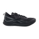リーボック Reebok Floatride Energy 3.0 Adventure Mens Black Athletic Running Shoes メンズ