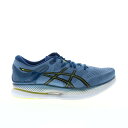 アシックス Asics MetaRide