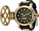 Invicta Men's Pro Diver 57mm Quartz Watch IN-37350 Y