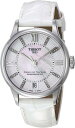 eB\ Tissot Women's T099.207.16.116.00 T-Classic 32mm Automatic Watch fB[X