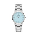 _jGEFg Daniel Wellington Women's DW00100541 Iconic 32mm Quartz Watch fB[X