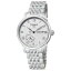 ƥ Tissot Men's T0064241126300 T-Classic 39mm Automatic Watch 