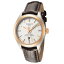 ƥ Tissot Women's T1012512603600 T-Classic 33mm QuartzWatch ǥ