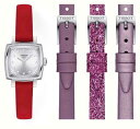 eB\ Tissot Women's Lovely Summer 20mm Quartz Watch T0581091603600 fB[X