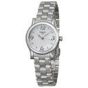 eB\ Tissot Women's Quartz Watch T0282101111701 fB[X