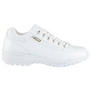 Lugz ラグズ 靴 シューズ シューズ Lugz Express Lace Up Mens White Sneakers Casual Shoes MEXPRSPV-100 カラー:White■ご注文の際は、必ずご確認ください。※こちらの商品は海外からのお取り寄せ商品となりますので、ご入金確認後、商品お届けまで3から5週間程度お時間を頂いております。※高額商品(3万円以上)は、代引きでの発送をお受けできません。※ご注文後にお客様へ「注文確認のメール」をお送りいたします。それ以降のキャンセル、サイズ交換、返品はできませんので、あらかじめご了承願います。また、ご注文をいただいてからの発注となる為、メーカー在庫切れ等により商品がご用意できない場合がございます。その際には早急にキャンセル、ご返金いたします。※海外輸入の為、遅延が発生する場合や出荷段階での付属品の箱つぶれ、細かい傷や汚れ等が発生する場合がございます。※商品ページのサイズ表は海外サイズを日本サイズに換算した一般的なサイズとなりメーカー・商品によってはサイズが異なる場合もございます。サイズ表は参考としてご活用ください。Lugz ラグズ 靴 シューズ シューズ Lugz Express Lace Up Mens White Sneakers Casual Shoes MEXPRSPV-100 カラー:White