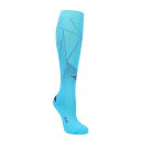 ディアドラ Diadora Knee High Socks Mens Size S Casual 173221-97001 メンズ