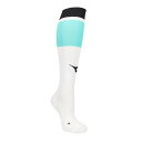 ディアドラ Diadora Knee High Tennis Socks Mens Size S Casual 174145-20002 メンズ