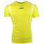 ディアドラ Diadora Challenge Tennis Crew Neck Short Sleeve Athletic T-Shirt Mens Green Casu メンズ