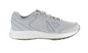 リーボック リーボック Reebok Womens Walk Ultra 6 Cloud Grey/Alloy/White Walking Shoes Size 11.5 レディース