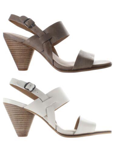 å Lucky Brand Womens Veneesha Slingbacks ǥ