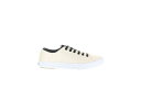 ケッズ Keds Womens Driftkick Heathered Light 