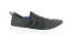 ケッズ Keds Womens Studio Lively Black Casual Flats Size 5 (7313375) レディース