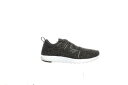 サッカニー Saucony Womens