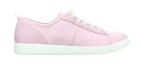 バイオニック Vionic Womens Pisces Cameo Pink Fashion Sneaker Size 9.5 (6977749) レディース