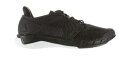 リーボック Reebok Womens Fstr Flexweave Black/Coal/Flint Grey/White Running Shoes Size 9 レディース