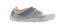 Sports Womens Gray Water Shoes EUR 39 (7616141) レディース