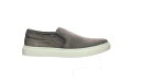 To Boot New York トゥーブートニューヨーク 靴 シューズ シューズ To Boot New York Womens Kiara Light Grey Casual Flats Size 8.5 カラー:Light Grey■ご注文の際は、必ずご確認ください。※こちらの商品は海外からのお取り寄せ商品となりますので、ご入金確認後、商品お届けまで3から5週間程度お時間を頂いております。※高額商品(3万円以上)は、代引きでの発送をお受けできません。※ご注文後にお客様へ「注文確認のメール」をお送りいたします。それ以降のキャンセル、サイズ交換、返品はできませんので、あらかじめご了承願います。また、ご注文をいただいてからの発注となる為、メーカー在庫切れ等により商品がご用意できない場合がございます。その際には早急にキャンセル、ご返金いたします。※海外輸入の為、遅延が発生する場合や出荷段階での付属品の箱つぶれ、細かい傷や汚れ等が発生する場合がございます。※商品ページのサイズ表は海外サイズを日本サイズに換算した一般的なサイズとなりメーカー・商品によってはサイズが異なる場合もございます。サイズ表は参考としてご活用ください。To Boot New York トゥーブートニューヨーク 靴 シューズ シューズ To Boot New York Womens Kiara Light Grey Casual Flats Size 8.5 カラー:Light Grey