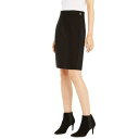 Escada エスカーダ ESCADA NEW Women's Black 