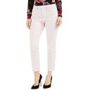 Guess ゲス GUESS Women 039 s Flora Pink The It Girl Zipper-button-closure Skinny Jeans 29 TEDO レディース