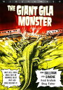 【輸入盤】Reel Vault The Giant Gila Monster (Widescreen) New DVD