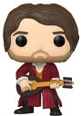 Funko FUNKO POP! TELEVISION: Witcher S2 - Jaskier (Styles May Vary)  Vinyl