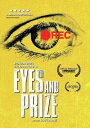 Random Media Eyes And Prize 