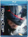 【輸入盤】MGM (Video & DVD) RoboCop [New Bl