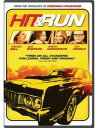 楽天サンガ【輸入盤】Universal Studios Hit and Run [New DVD] Ac-3/Dolby Digital Dolby Snap Case Subtitled Widescr