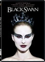 【輸入盤】20th Century Studios Black Swan New DVD Ac-3/Dolby Digital Dolby Dubbed Repackaged Subtitled