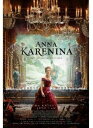 楽天サンガ【輸入盤】Focus Features Anna Karenina [New DVD] Ac-3/Dolby Digital Dolby Snap Case Subtitled Wides