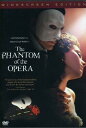 󥬤㤨֡͢סWarner Home Video The Phantom of the Opera [New DVD] Ac-3/Dolby Digital Dolby Dubbed SubtitleפβǤʤ8,520ߤˤʤޤ