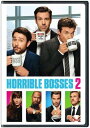 󥬤㤨֡͢סNew Line Home Video Horrible Bosses 2 [New DVD] Dolby Digital Theater System Eco Amaray Case SuפβǤʤ8,200ߤˤʤޤ