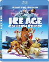 【輸入盤】20th Century Studios Ice Age: Col
