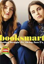 【輸入盤】20th Century Studios Booksmart New DVD Dolby Subtitled Widescreen