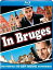 【輸入盤】Focus Features In Bruges [New Blu-ray] Ac-3/Dolby Digital Dolby Digital Theater System Dub
