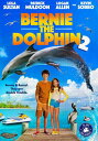 Lions Gate Bernie The Dolphin 2  Ac-3/Dolby Digital Dolby Subtitled Widescree