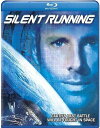 楽天サンガ【輸入盤】Universal Studios Silent Running [New Blu-ray] Snap Case