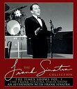 Eagle Rock Ent Frank Sinatra - The Frank Sinatra Collection: The Timex Shows: Volume 1 [New DVD