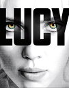 楽天サンガ【輸入盤】Universal Studios Lucy [New DVD] Slipsleeve Packaging Snap Case