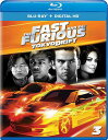 󥬤㤨֡͢סUniversal Studios The Fast and the Furious: Tokyo Drift [New Blu-ray] Digitally Mastered In HDפβǤʤ9,800ߤˤʤޤ