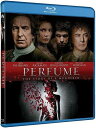 Paramount DVD Perfume: The Story of a Murderer [New Blu-ray] Ac-3/Dolby Digital Amaray Case■ご注文の際は、必ずご確認ください。※日本語は国内作品を除いて通常、収録されておりません。※ご視聴にはリージョン等、特有の注意点があります。プレーヤーによって再生できない可能性があるため、ご使用の機器が対応しているか必ずお確かめください。※こちらの商品は海外からのお取り寄せ商品となりますので、ご入金確認後、商品お届けまで3から5週間程度お時間を頂いております。※高額商品(3万円以上)は、代引きでの発送をお受けできません。※ご注文後にお客様へ「注文確認のメール」をお送りいたします。それ以降のキャンセル、サイズ交換、返品はできませんので、あらかじめご了承願います。また、ご注文をいただいてからの発注となる為、メーカー在庫切れ等により商品がご用意できない場合がございます。その際には早急にキャンセル、ご返金いたします。※海外輸入の為、遅延が発生する場合や出荷段階での付属品の箱つぶれ、細かい傷や汚れ等が発生する場合がございます。Paramount DVD Perfume: The Story of a Murderer [New Blu-ray] Ac-3/Dolby Digital Amaray Case