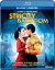͢סMiramax Strictly Ballroom [New Blu-ray] Ac-3/Dolby Digital Amaray Case Dolby Digita