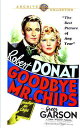 󥬤㤨֡͢סWarner Archives Goodbye Mr. Chips [New DVD] Full Frame Mono Sound DolbyפβǤʤ10,150ߤˤʤޤ
