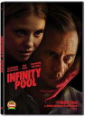 󥬤㤨֡͢סDecal - Neon Infinity Pool [New DVD] Ac-3/Dolby Digital Subtitled WidescreenפβǤʤ10,370ߤˤʤޤ