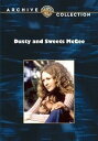 楽天サンガ【輸入盤】Warner Archives Dusty and Sweets McGee [New DVD] Black & White Full Frame Mono Sound